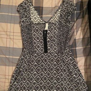 Aeropostale dress